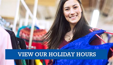 We are proud of the team members, program participants, volunteers, donors and shoppers who make our neenah retail store and training center a vital part of the community. Gift Cards - Goodwill