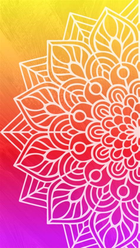 Mandala Mandala Artwork Mandala Wallpaper Mandala Design Art