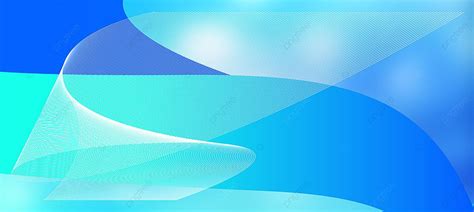 Background Biru Latar Belakang Wallpaper Cahaya Abstrak Cerah Angkatan