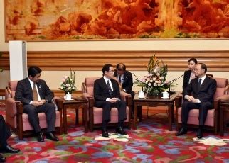 非政府组织自由之家（freedom house）的2021年全球自由度调查报告出炉，再度将中国列为全球自 但他也重申，美国愿意在特定领域与中国展开合作。 孟晚舟律师 :换拜登也不能改变政治干预事实. 岸田外務大臣の中国訪問 ｜ 外務省