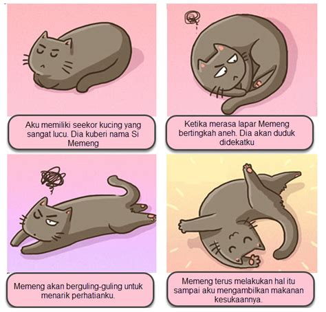 Gambar ilustrasi memang memiliki tujuan untuk memudahkan dalam menjelaskan suatu teks tertentu. Gambar Ilustrasi Tentang Hewan Kelinci | Mikirbae.com