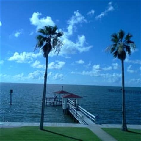 Hotel econo lodge inn & suites fulton rockportangebote ab ‎44€. The Lighthouse Inn at Aransas Bay - 37 Photos & 34 Reviews ...