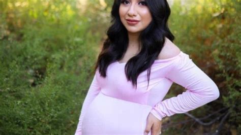 anaheim police id 23 year old pregnant woman who was fatally hit by alleged repeat dui driver on