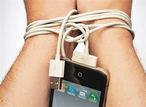 Causa E Consequência Da Dependência Digital Dos Jovens Na Contemporaneidade