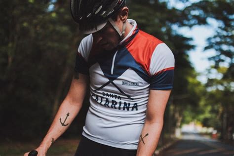 The more fitting your they're pretty serious about this point too with their cycling socks made in australia and their apparel made. 20 Top Cycling Apparel Brands and Kits | Man of Many