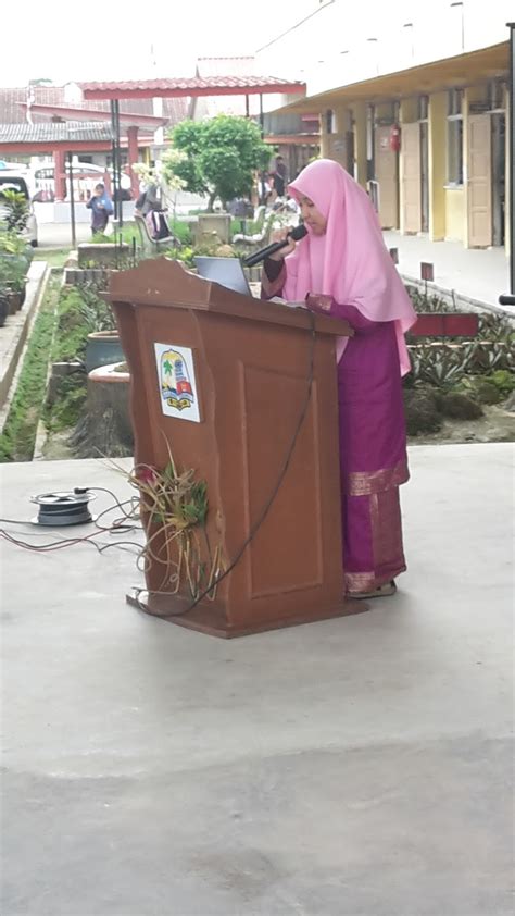 Kolej kejururawatan kubang kerian, kota bharu, malaysia. Laman Bestari SK Kubang Kerian 2: Majlis Konsultansi dan ...