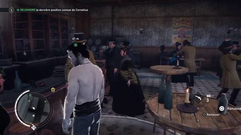 Assassin S Creed Syndicate Le Dernier Maharaja PlayStation 4 Tu T Es