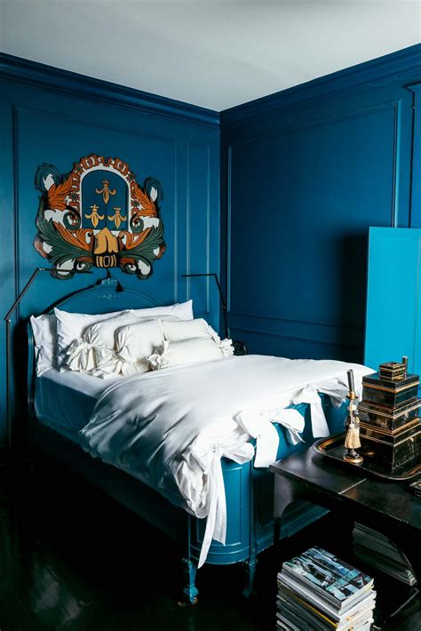 Leo Designs // European Nostalgia | Design, Nostalgia, Home