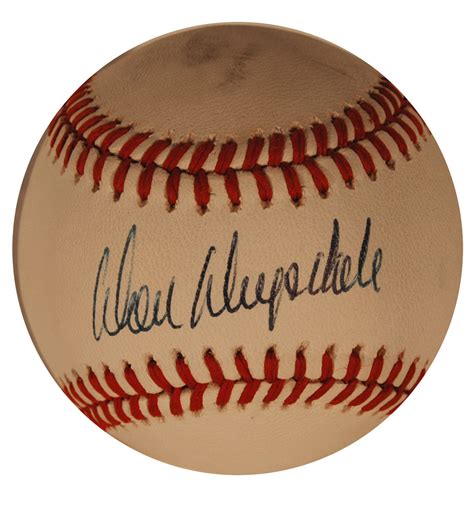 Order online tickets tickets see availability. Lot Detail - Don Drysdale Baseball Signed