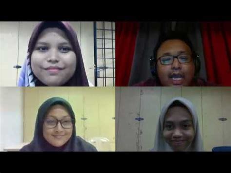 The announcement of the muet examination result which was held on 5 january 2019 for uum intensive english and p.e.p students sem b181 will be withheld until further notice. MUET READING STRATEGIES WEBINAR Oct Dec 2019 1 of 6 - YouTube