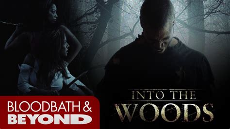 It has received moderate reviews from critics and viewers, who have given it an imdb score of 7.0 and a metascore of 52. Into the Woods (2012) - Film Cynics - Movie Review - YouTube