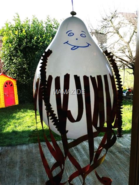 Kugelig bietet geometrische & schnörkellose vorlagen, schriften und. Fasching - Ballonfiguren basteln mit Kindern | MamaZ