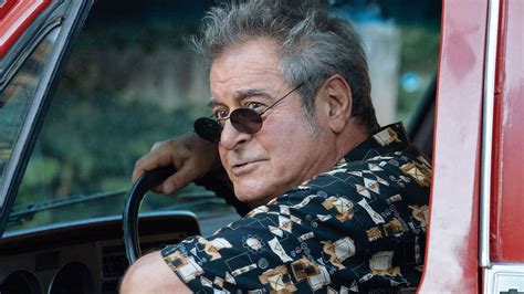 Scheda del film lontano lontano di gianni di gregorio con le sue migliori frasi. TFF37 - Lontano lontano: recensione del film di Gianni De Gregorio