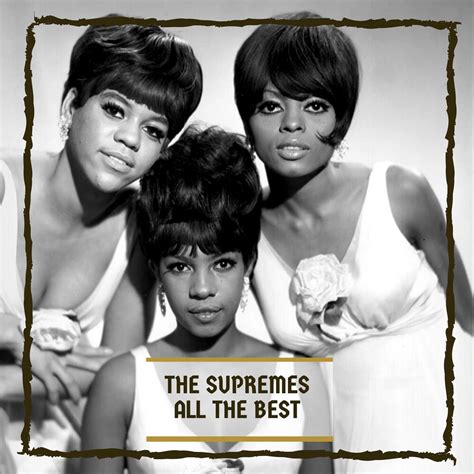 Lista 97 Foto The Supremes Stop In The Name Of Love Alta Definición