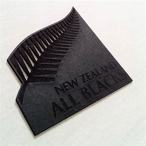 Frame metal cutting die cuts, diy crafts template frame paper cards cutting dies cut stencils for diy embossing card making book tags decorative paper dies scrapbooking. Types of Luxury Business Cards & How to Design