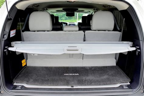 Search over 18 used toyota sequoias in framingham, ma. Used 2014 Toyota Sequoia Platinum 4WD For Sale ($29,800 ...