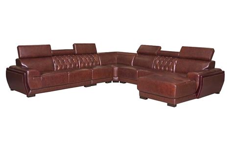 Maybe you would like to learn more about one of these? Zavier corner lounge suite - United Furniture Outlets
