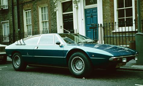 We did not find results for: Lamborghini Urraco