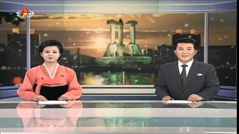 10 shocking things you didn t know about north korea