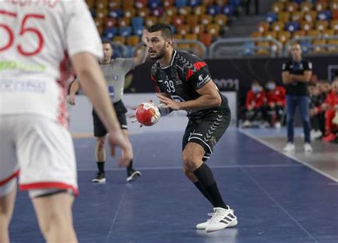 2 days ago · تغيير موعد مباراة مصر وألمانيا في ربع نهائي كرة اليد. جدول مباريات كأس العالم لكرة اليد اليوم وموعد مباراة مصر ...