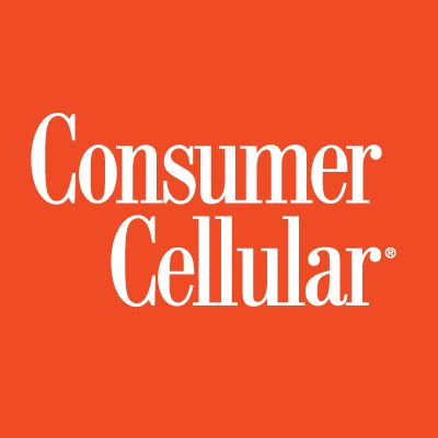 Aarp members ages 50 to 80 can buy whole life policies for their children or grandchildren who are up to age 17 through the aarp young start program. Consumer Cellular - Senior Discounter