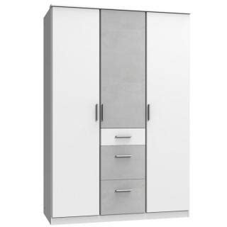 Pour bénéficier d'un bon confort thermique, comptez entre 100 et 130 watts par m² de surface à chauffer. Voir Pose Bas De Porte Pivotant À Ton : Boudin Double Bas ...