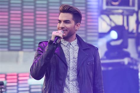 A year after his group beach avenue made it to judgment week of america's got talent in 2014, fradiani entered idol as a solo. 5. Adam Lambert | American Idol's Biggest Winners ...