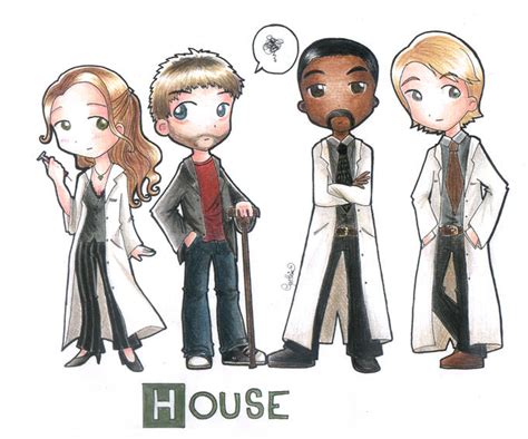 We did not find results for: House | Know Your Meme