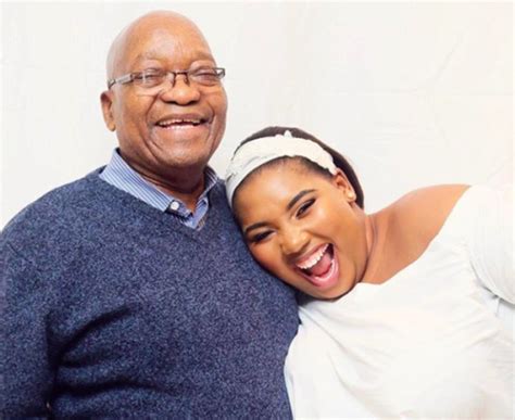 From wikimedia commons, the free media repository. Jacob Zuma Dumps His Baby Mama, Nonkanyiso Conco - Mzansi ...