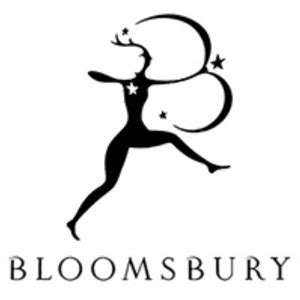 The man on the camel: Bloomsbury UK's library - Read its books online