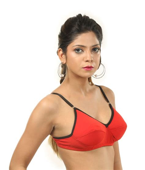Buy Body Liv Multi Bra Online At Best Prices In India Snapdeal
