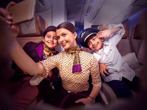 Check inside for the latest offers and discounts. 【ETIHAD AIRWAYS】MATTA FAIR SEPTEMBER 2017 ECONOMY CLASS FARE