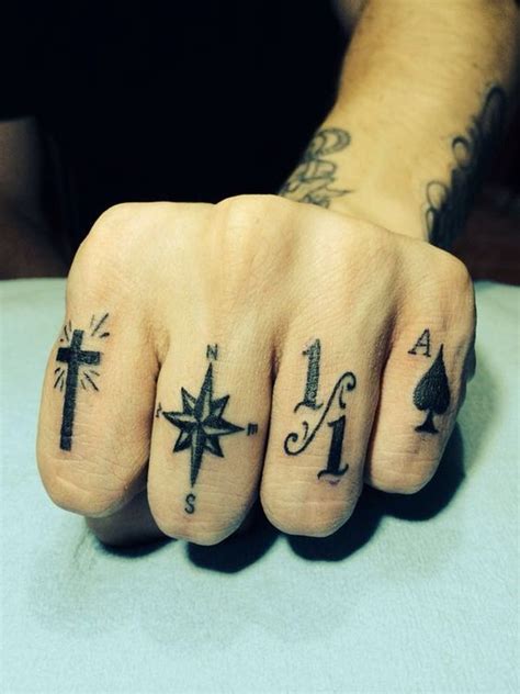 Naming a horse is a big deal and should take some extra thought. Pin on tatoo