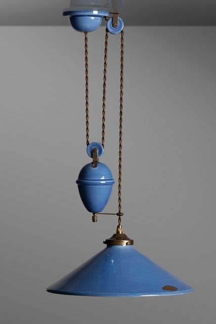 This means that in normal and fair service, (and without incorrect or inappropriate installation or location), any product sold by elstead lighting or its partners should have no fault develop within a. Monte-et-Baisse Azur French Rise and Fall light from ...