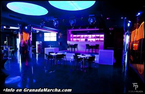 210.500€ superficie 85m², exterior, ¡¡excelente oportunidad!! Discoteca Forum Plaza (ahora The Back Room ...