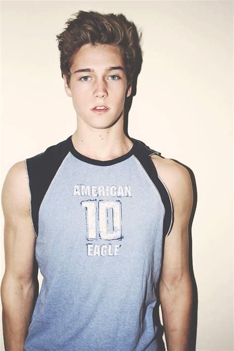 Curly black hair green eyes pale skin. cute tumblr boys with brown hair and green eyes - Google ...