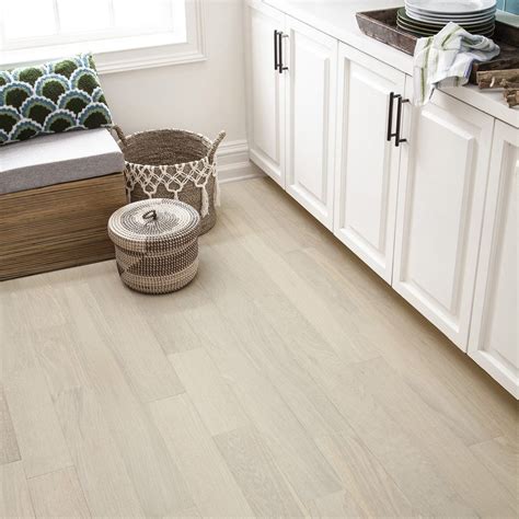 Shop online or in store at ll flooring. Jasper Varuna Waterproof Engineered Hardwood Collection | Engineered hardwood, Engineered ...