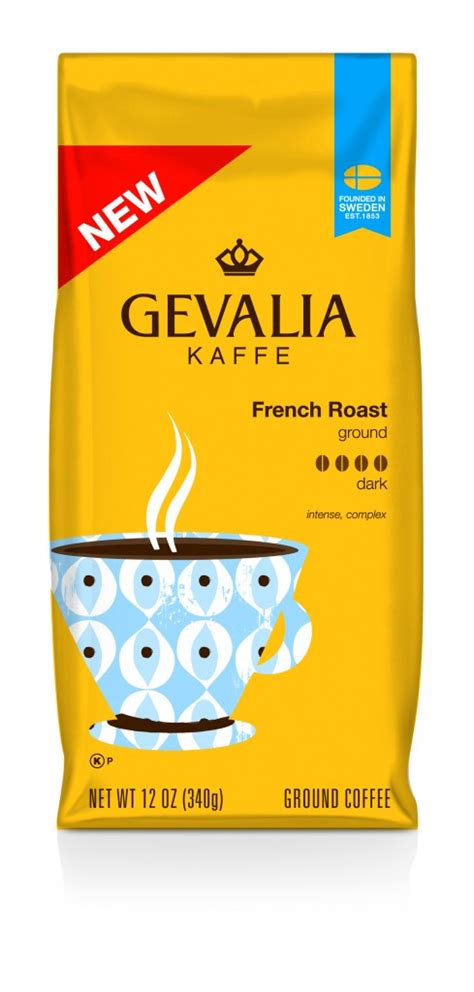 We did not find results for: Coffee Maker & 4 Bags Of Gevalia Coffee $9.99 Shipped ...