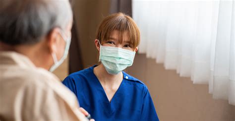 Maybe you would like to learn more about one of these? Transitional Care | Laredo Medical Center | Laredo, TX