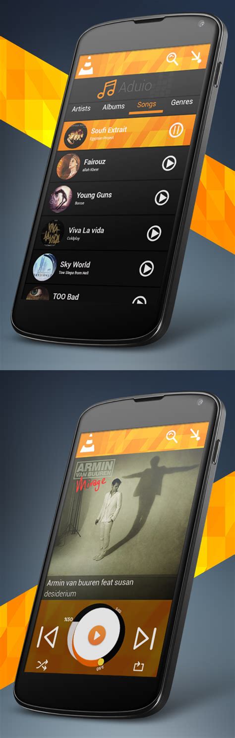 Mobile Apps Ui Designs Examples For Inspiration Inspiration Graphic