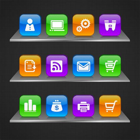 You can find those apps in these best tweaked apps stores. The Ultimate App Store List - Business of Apps