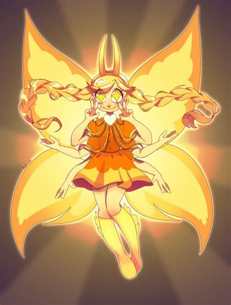 Star Butterfly Bfm Butterfly Form By Pupgutz Star Vs The Forces Of Evil Star Butterfly Stars