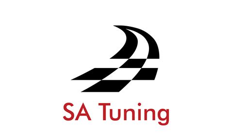 SA Tuning stage 2 Package for BMW 2.0 and 3.0 litre diesel's - SA Tuning Remap | Chip Tuning ...