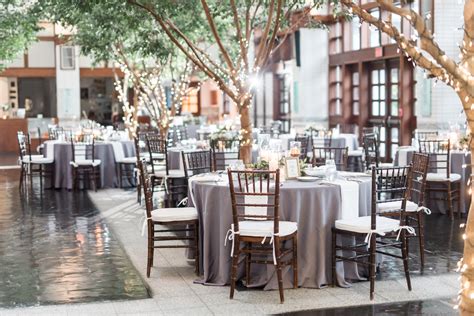 Thanks for visiting our web scheduler to request a reservation for your wedding date with us! MOCA Virginia Beach Black Tie Wedding | Virginia Wedding ...