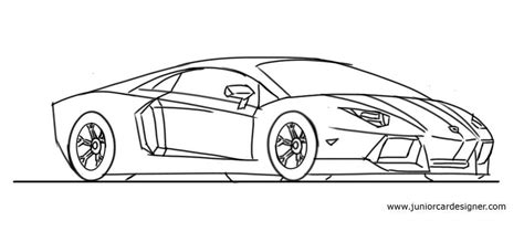 Some of the coloring page names are divine femme banshee urban threads unique and awesome four wheelers vrvi ise plakatid. Account Suspended | Car drawings, Car design sketch, Cool car drawings