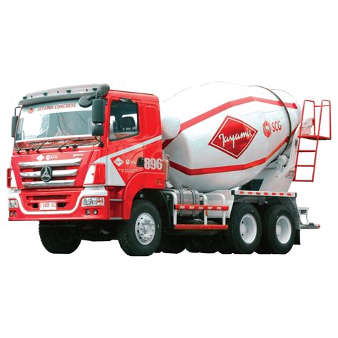 Pada dasarnya ada 2 jenis beton ready mix yakni beton minimix dan beton jayamix (mixer volume besar). Harga Jayamix Bintaro - Supplier Beton Cor Ready Mix (Jayamix) Murah - Kolosal ... - Berikut ...