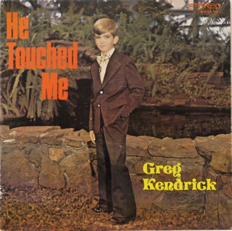 18 Extremely Awkward Christian Album Covers