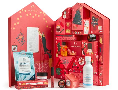 2020 Advent Calendars Our Exclusive Top Picks