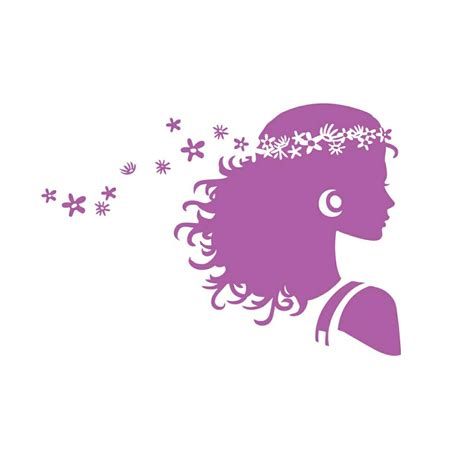 Maglyn's Dream | New Paltz NY