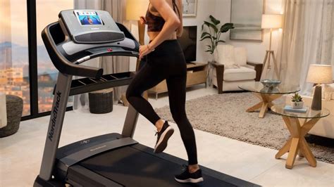5 Best Treadmills You Can Buy Now Youtube